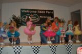 2010 Miss Shenandoah Speedway Pageant (34/117)